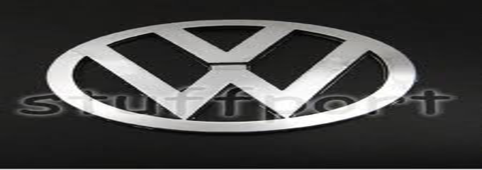 Volksvagen